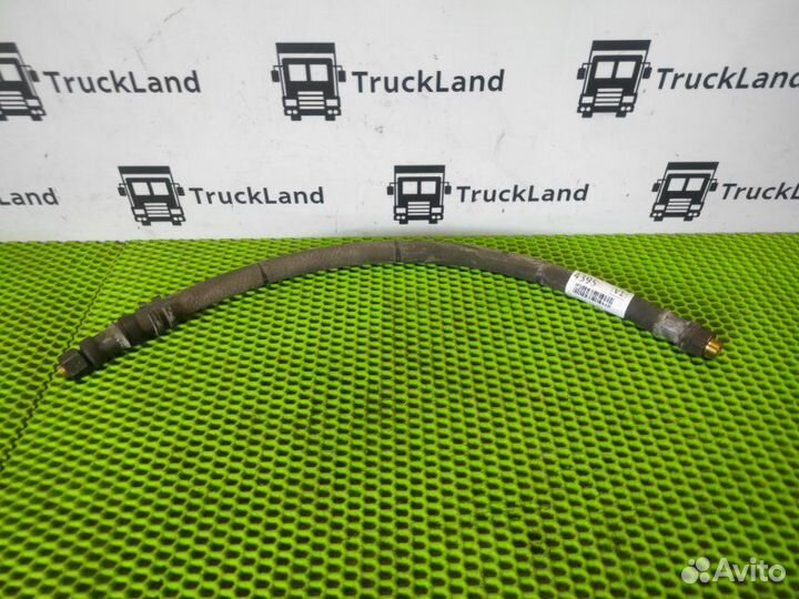 Шланг тормозной передний Volvo Fh 4
