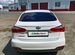 Kia Cerato 1.6 MT, 2013, 173 300 км с пробегом, цена 1070000 руб.