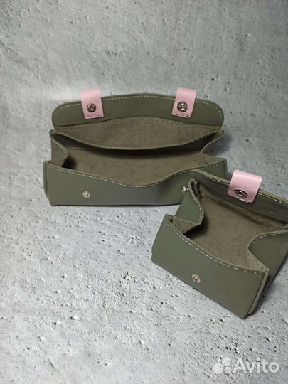 Органайзеры для вязания