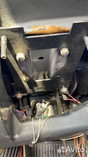 Эур Приора для ваз