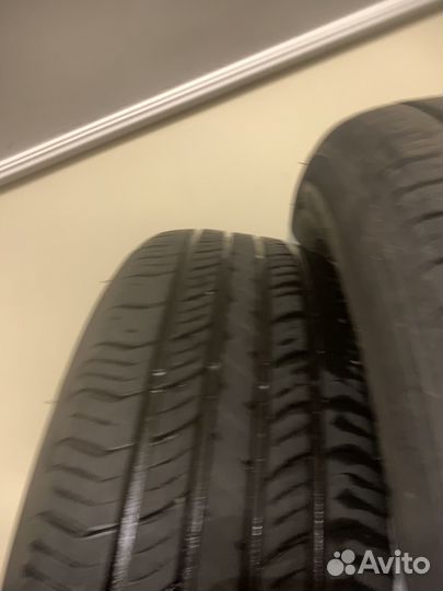 Chaoyang SU318A 225/65 R17 102M
