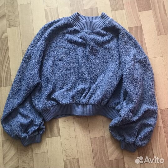 Кофта женская