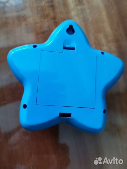 Светильник навесной