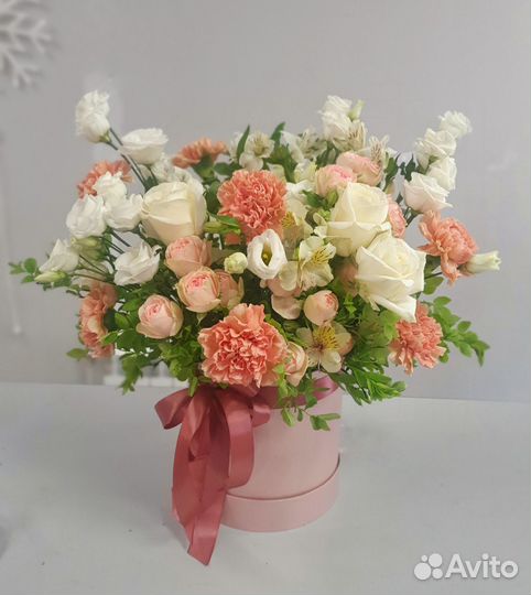 Букет / цветы на 1 сентября