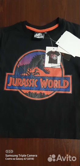 Одежда пакетом