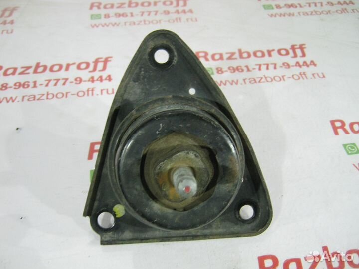 Опора двигателя правая Hyundai i30 2007-2012