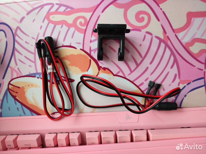 Эхолот Lucky FF918-C180S