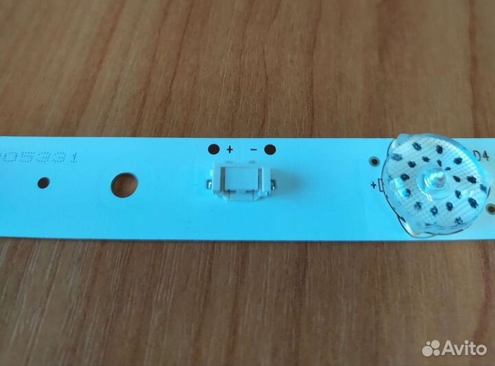 LED подсветка CRH-A323030020759prev1.1