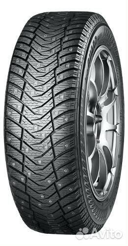 Yokohama Ice Guard IG65 315/40 R21 111T