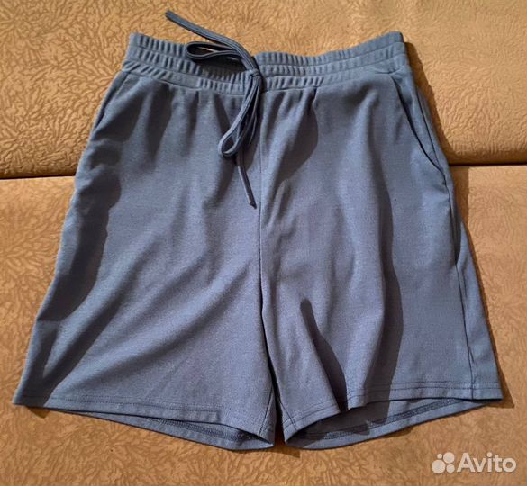 Шорты женские