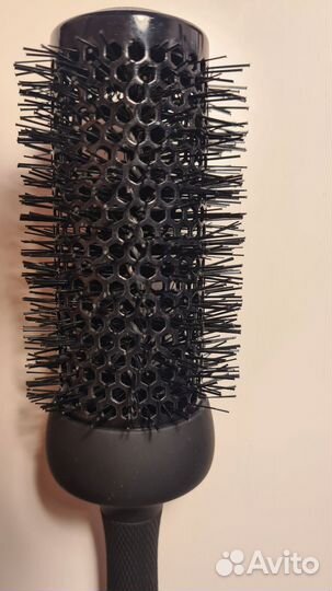 Расчёска брашинг Dewal pro 43/55 мм