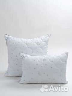 Подушка ловец снов