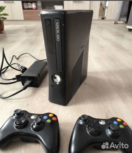 Xbox 360 прошивка фрибут