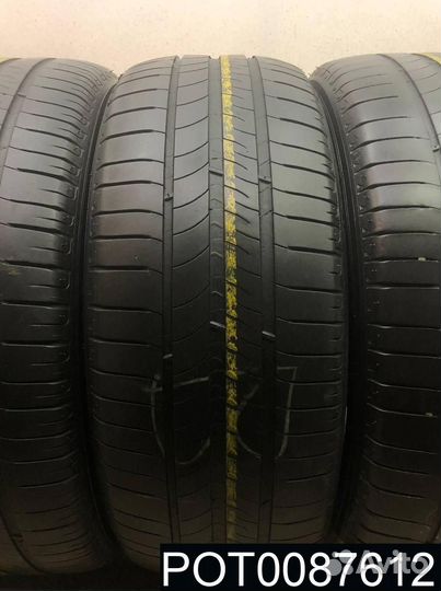 Michelin Energy Saver 205/55 R16 100M