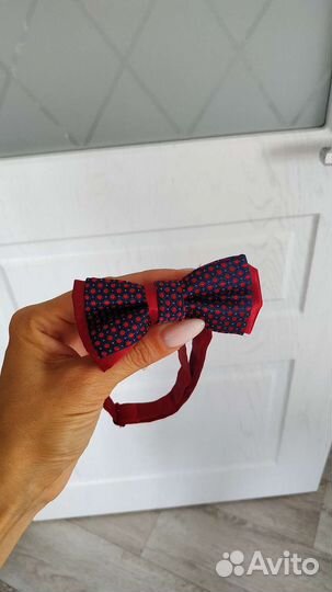 Пиджак zara на мальчика 11-12 лет