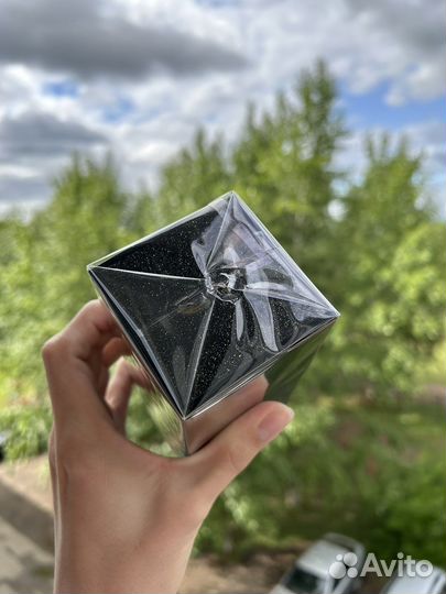 Jimmy Choo I Want Choo Forever