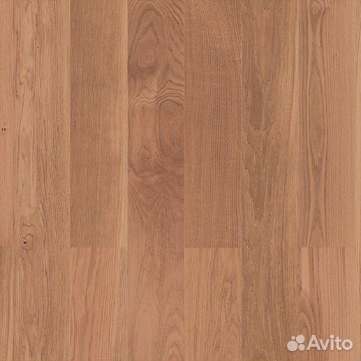 Массивный паркет