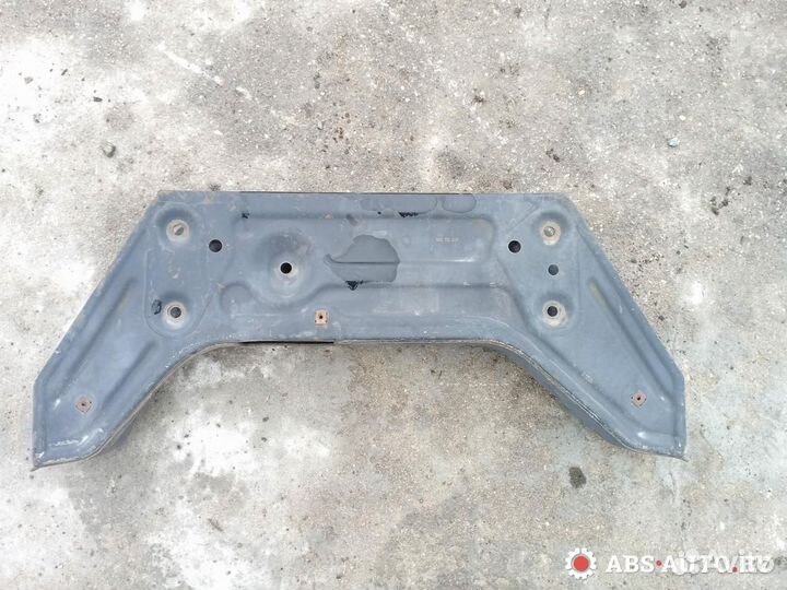 Передняя балка (подрамник) Volkswagen Fox 2 2007