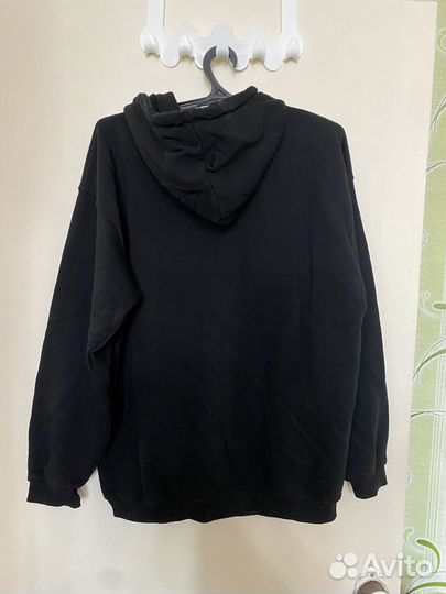 Толстовка мужская