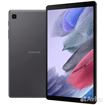Планшет Samsung galaxy tab a7 lite