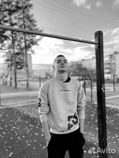 Грузчик, маляр