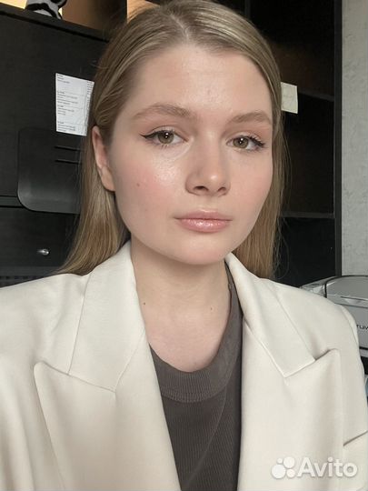 Переводчик с английского языка/на английский язык