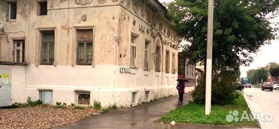 Ремонт Блоков питания