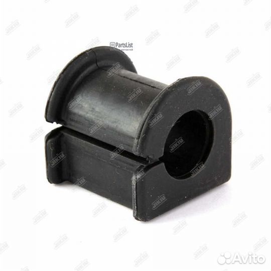 Jikiu BL21213 Втулка