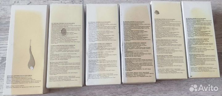 Кукла фарфоровая коллекционная