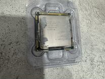 Процессор intel core i3 530