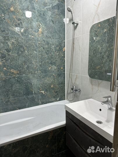 Ремонт квартир