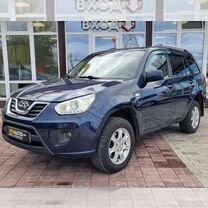 ⭐︎  Купить авто 🚗 до 300 тысяч рублей в Республике Башкортостан