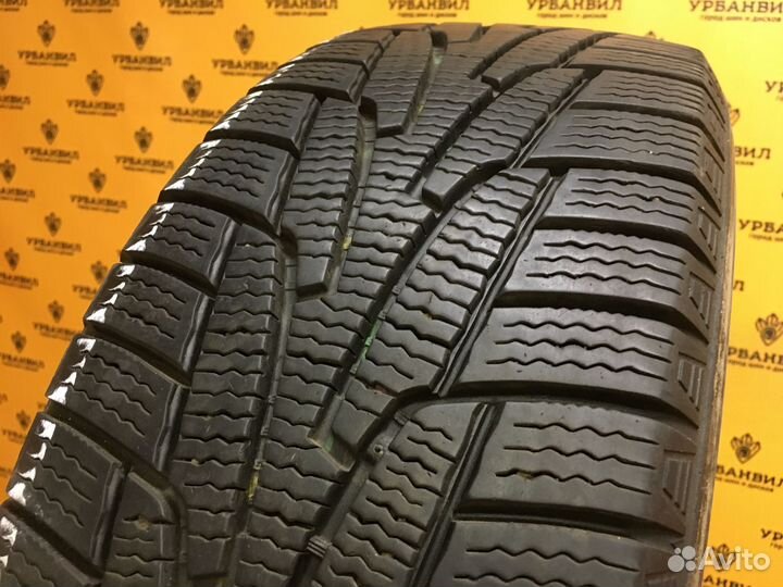 Kumho I'Zen KW31 225/60 R17 103R