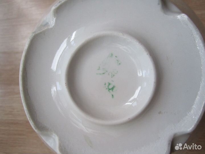 Чайник заварочный