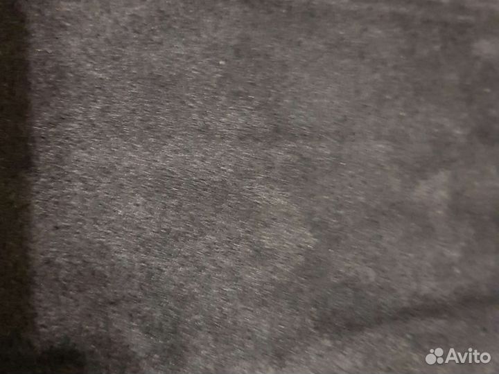 Надувная кровать-матрас