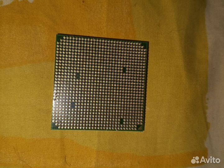 Комплектующие для пк