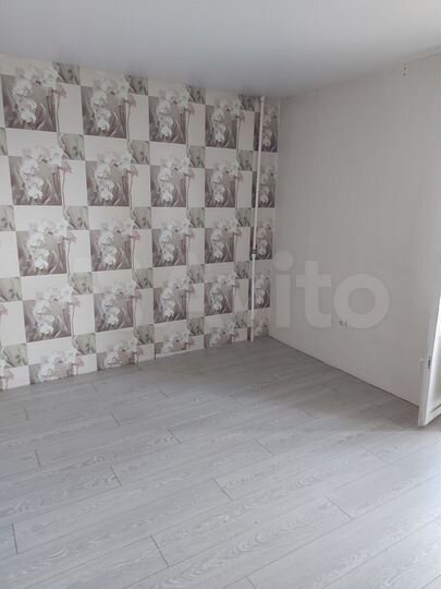 3-к. квартира, 63,4 м², 7/10 эт.