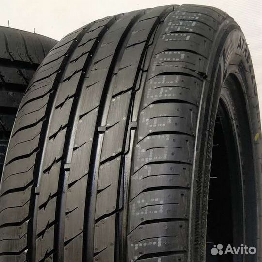 Sailun Atrezzo Elite 235/65 R17