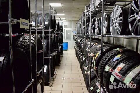 Sunfull SF-688 205/65 R16