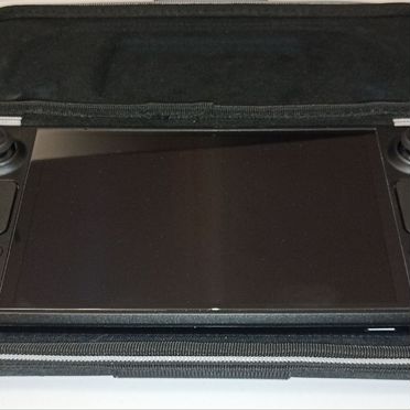 Steam deck oled 1tb+SD карта 128 GB(samsung)