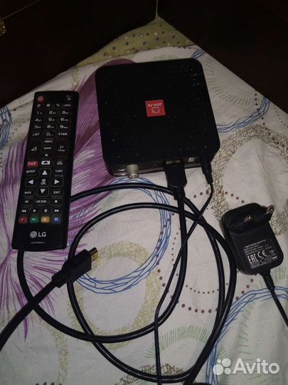 Вай фай роутер бу