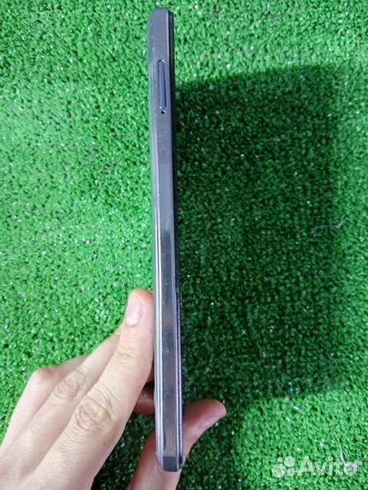 TECNO Pova Neo 2, 6/128 ГБ