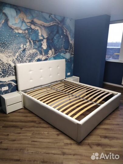 Перетяжка,изготовление,ремонт мягкой мебели