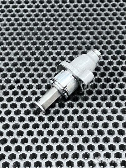 Натяжитель цепи грм Yamaha YZ 250F 2006-2009