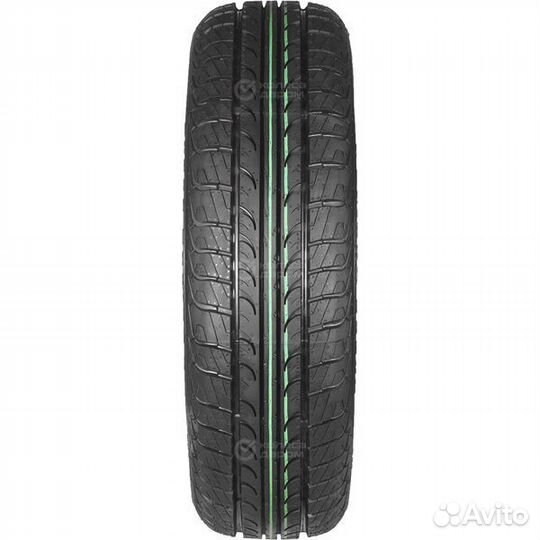 Tunga Nordway 185/70 R14