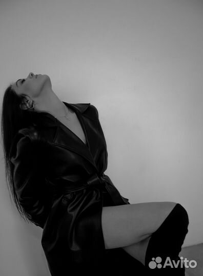 Начинающий фотограф