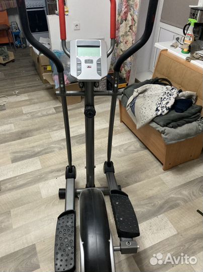 Body sculpture since 1965