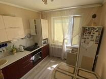 Зорге 53 казань. Квартиры в новосавиновском районе казани. Квартира в казани новосавиновский район. Казань ново савиновский район купить квартиру вторичка. Квартиры в новосавиновском районе казани.