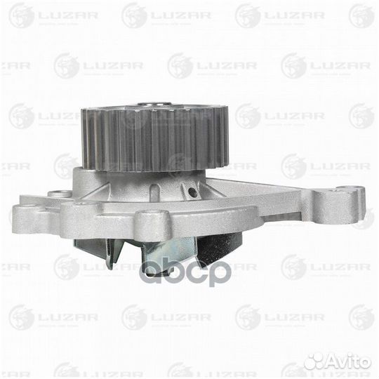 Насос водяной для а/м Chery Tiggo T11 (05) 1.8