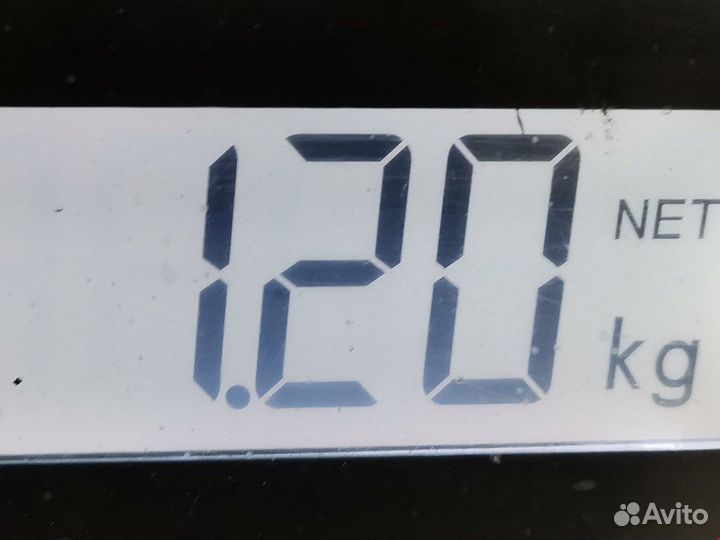 Петля двери передней левой для Renault Megane 2